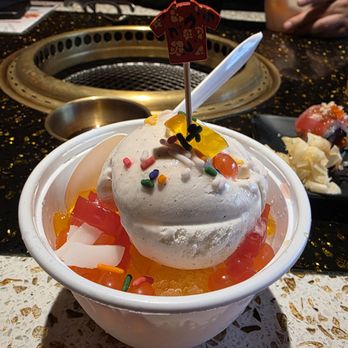 Wuyang Casa BBQ - Japanese Near Me - Lake Grove, New York Wuyang Casa BBQ - Japanese Near Me - Lake Grove, New York