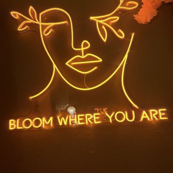 Designer Head Spa - Massage Near Me - Campbell, California
