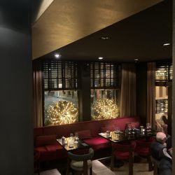 Brasserie Nieuwpoort