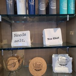 Marketplace at Copia