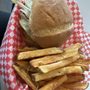 Photo of Route 65 Burgers & Fries