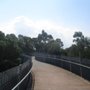 Photo of Wyndham Park