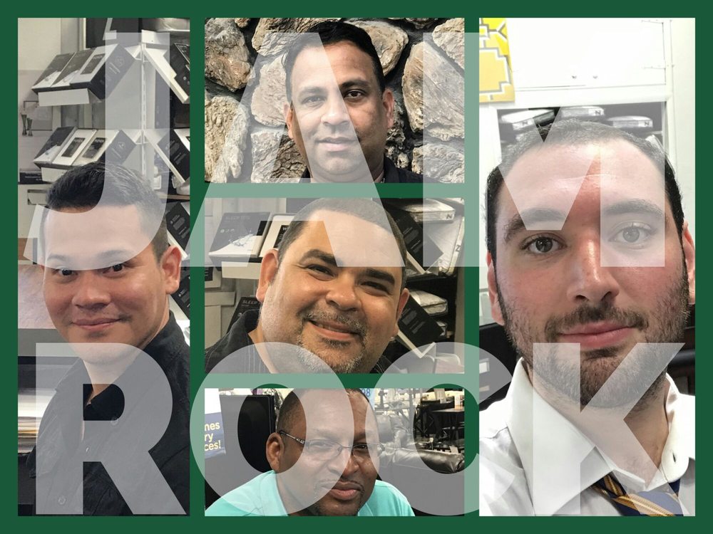 EXPRESS FURNITURE WAREHOUSE CLOSED 19 Photos & 37 Reviews 8735