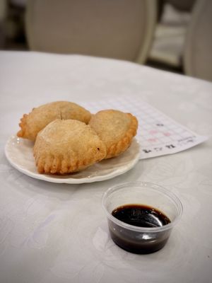 140 W Valley Blvd by null