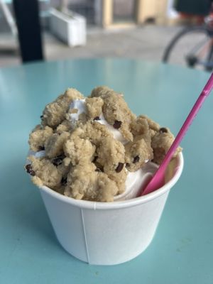 Giovanni Italian Specialties by null