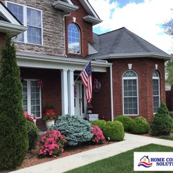 Home Comfort Solutions