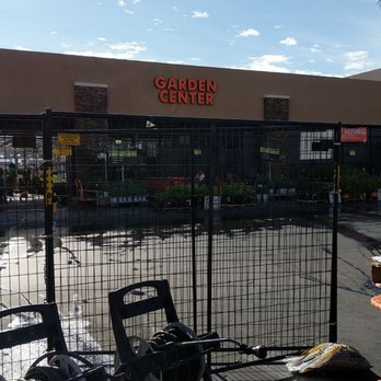 The Home Depot - Nurseries & Gardening Near Me - Las Vegas, Nevada