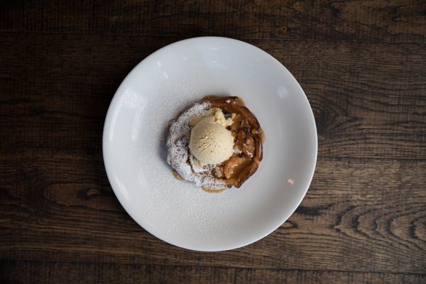 JOEY Yorkdale by null