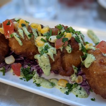 Harbour Oyster + Bar - Fried oysters - Cocktail Bars Near Me - Vancouver, British Columbia Harbour Oyster + Bar - Fried oysters - Cocktail Bars Near Me - Vancouver, British Columbia