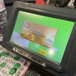 CIRCUS BINGO - 38 Photos & 31 Reviews - 3307 Wurzbach Rd, San Antonio