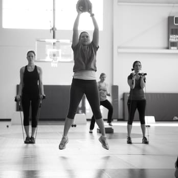 Mantra Fit - Boot Camps Near Me - Severna Park, Maryland Mantra Fit - Boot Camps Near Me - Severna Park, Maryland