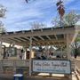 Photo of Valley Center Tennis Club