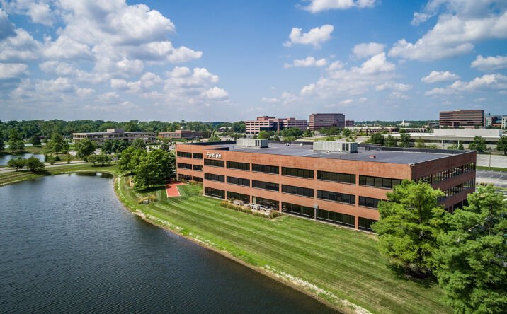 Shawn Blumenthal - divorce attorney in Carmel, IN