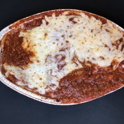 Fazoli's