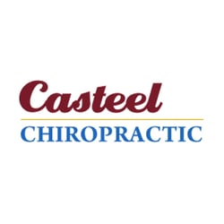 Casteel Chiropractic of State College