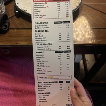 GOSHT - Steakhouses Near Me - Brooklyn, New York GOSHT - Steakhouses Near Me - Brooklyn, New York