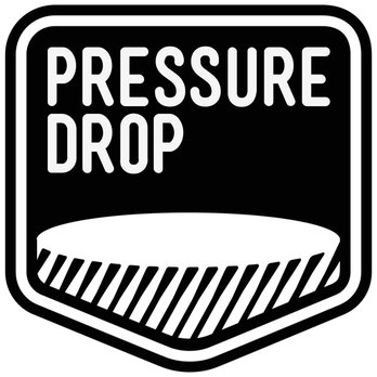 Pressure Drop Brewing - Breweries Near Me - Tottenham Hale, XGL