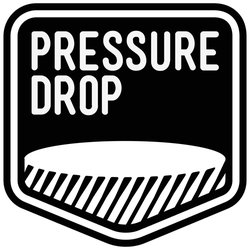 Pressure Drop Brewing