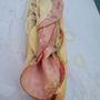 Photo of Screpesi's Sandwich Shop
