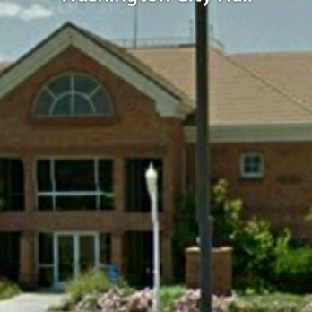 Washington City Hall - Public Services & Government Near Me - Washington, Utah Washington City Hall - Public Services & Government Near Me - Washington, Utah