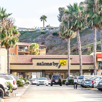 Point Loma Plaza - Shopping Centers Near Me - San Diego, California Point Loma Plaza - Shopping Centers Near Me - San Diego, California