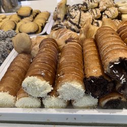 Farina & Cucina
