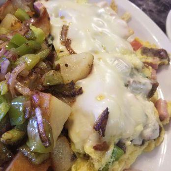 The Sheep Camp - Poncho omelet - Breakfast & Brunch Near Me - Buckeye, Arizona The Sheep Camp - Poncho omelet - Breakfast & Brunch Near Me - Buckeye, Arizona