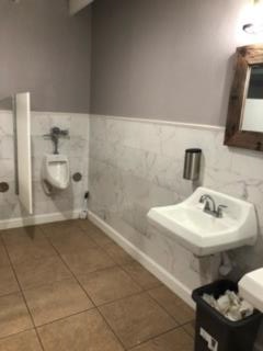 Slide of Phoenix Building Solutions