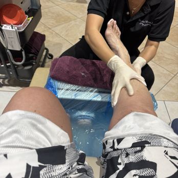 Paradise Nails & Spa - Nail Salons Near Me - Hallandale Beach, Florida Paradise Nails & Spa - Nail Salons Near Me - Hallandale Beach, Florida