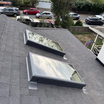 Marina Bay Roofing - Roofing Near Me - San Francisco, California Marina Bay Roofing - Roofing Near Me - San Francisco, California