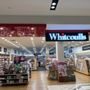 Photo of Whitcoulls Riccarton