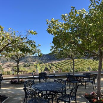 CordeValle - Hotels Near Me - San Martin, California CordeValle - Hotels Near Me - San Martin, California