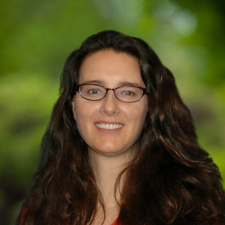 Amy Culver, MD