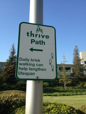 Kaiser Permanente Baldwin Park Medical Center by null