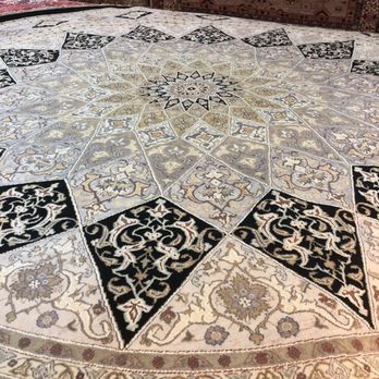 Rugs & More - Rugs Near Me - Tucson, Arizona Rugs & More - Rugs Near Me - Tucson, Arizona