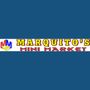 Photo of Marquito's Mini Market