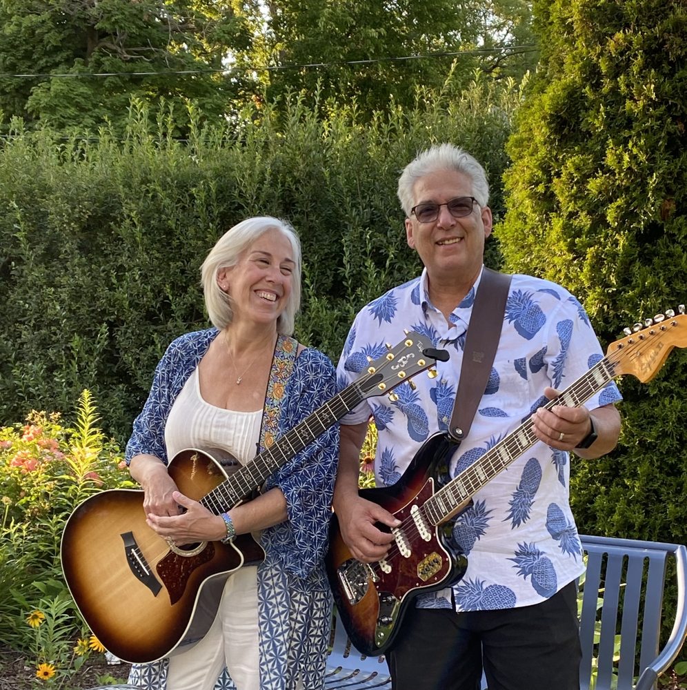 Social spots from Smoke & Flame Entertainment