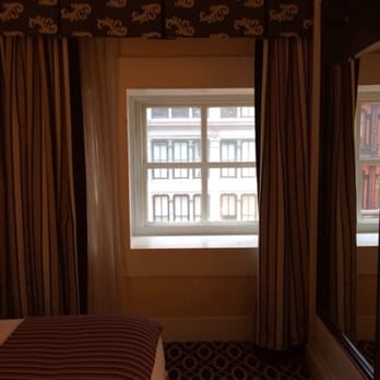Kimpton Hotel Monaco Washington DC - Very small windows (and thick walls) I'm this restored building - Hotels Near Me - Washington, DC, District of Columbia Kimpton Hotel Monaco Washington DC - Very small windows (and thick walls) I'm this restored building - Hotels Near Me - Washington, DC, District of Columbia