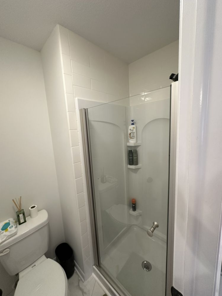 Slide of JL Plumbing & Home Repair