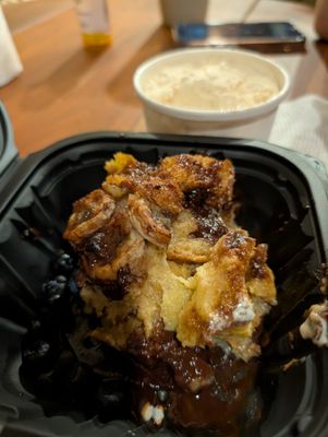 The Paisley Pig by null