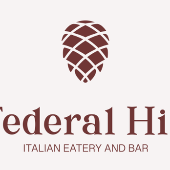 Federal Hill - Italian Near Me - Warwick, Rhode Island Federal Hill - Italian Near Me - Warwick, Rhode Island
