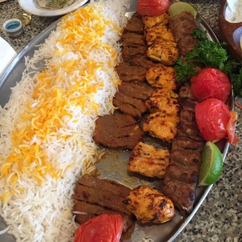 Villagio Cafe - Persian/Iranian Near Me - Baltimore, Maryland Villagio Cafe - Persian/Iranian Near Me - Baltimore, Maryland