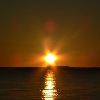Peninsula State Park - Parks Near Me - Fish Creek, Wisconsin Peninsula State Park - Parks Near Me - Fish Creek, Wisconsin