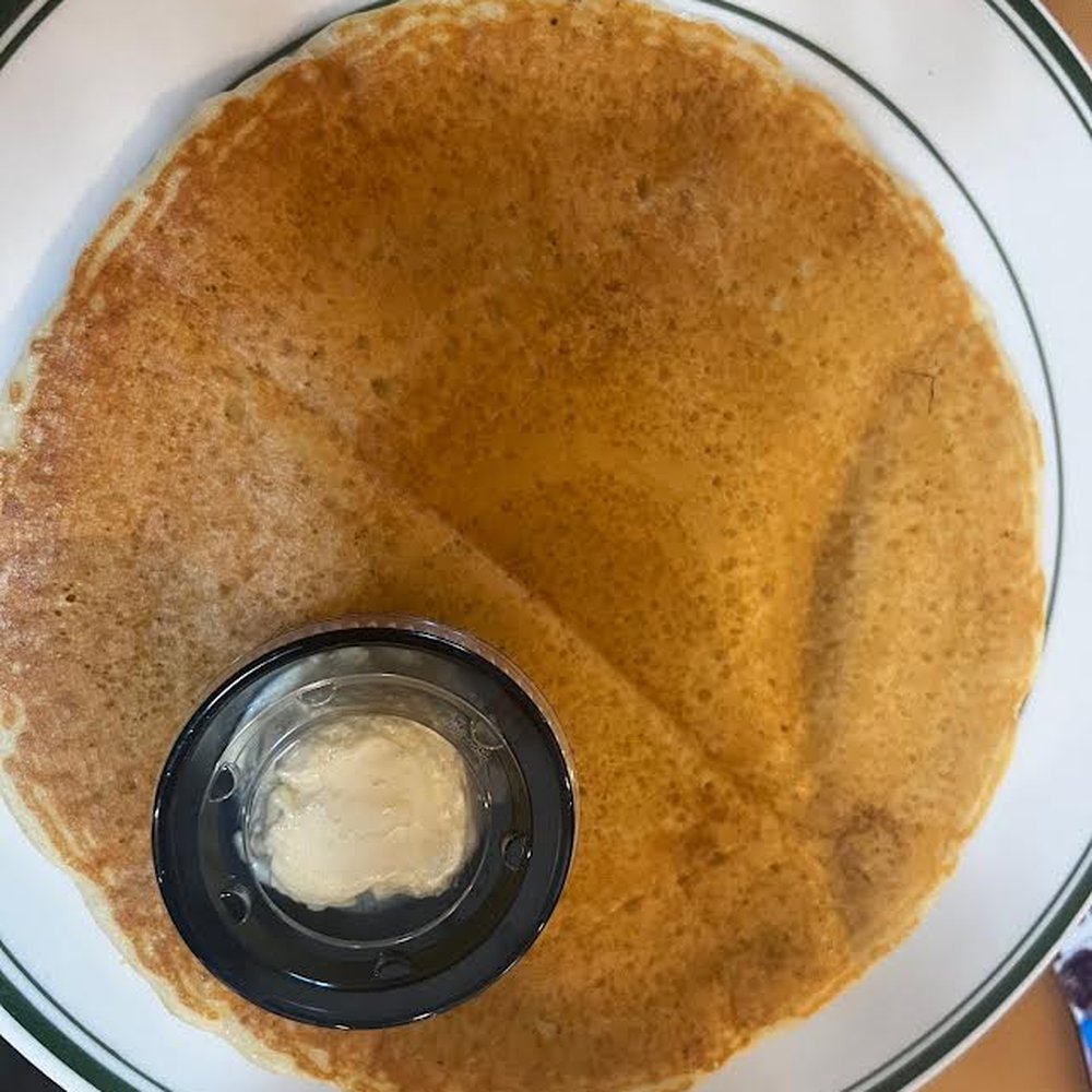 Sunshine Cafe - Pancakes. - Breakfast & Brunch Near Me - Cathedral City, California Sunshine Cafe - Pancakes. - Breakfast & Brunch Near Me - Cathedral City, California