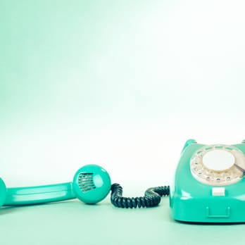 On Hold Marketing Works - You work hard to get customers to call you. Now, enhance their experience with on-hold marketing and win sales at the same time. - Marketing Near Me - Houston, Texas On Hold Marketing Works - You work hard to get customers to call you. Now, enhance their experience with on-hold marketing and win sales at the same time. - Marketing Near Me - Houston, Texas