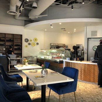 Irvine Grill - Inside - Mediterranean Near Me - Irvine, California Irvine Grill - Inside - Mediterranean Near Me - Irvine, California