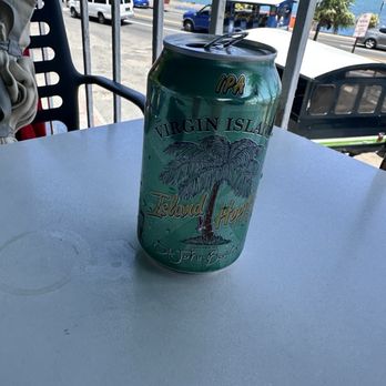 Bumpa's - Local IPA - Caribbean Near Me - Charlotte Amalie, Virgin Islands Bumpa's - Local IPA - Caribbean Near Me - Charlotte Amalie, Virgin Islands