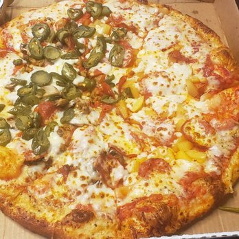 Papa Johns Pizza - Pizza Near Me - Lancaster, California Papa Johns Pizza - Pizza Near Me - Lancaster, California