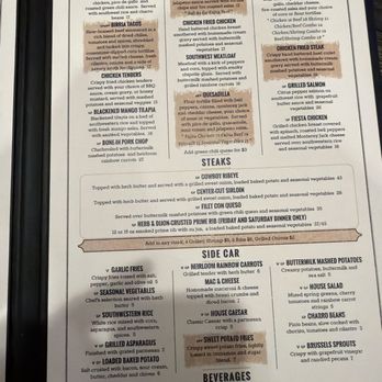 Station 330 - Mexican Near Me - Burleson, Texas