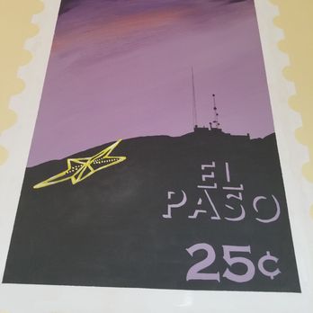 The Pizza Joint - Pizza Near Me - El Paso, Texas The Pizza Joint - Pizza Near Me - El Paso, Texas